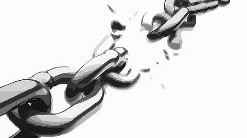 Creating a Google Meet Link in Google Classroom