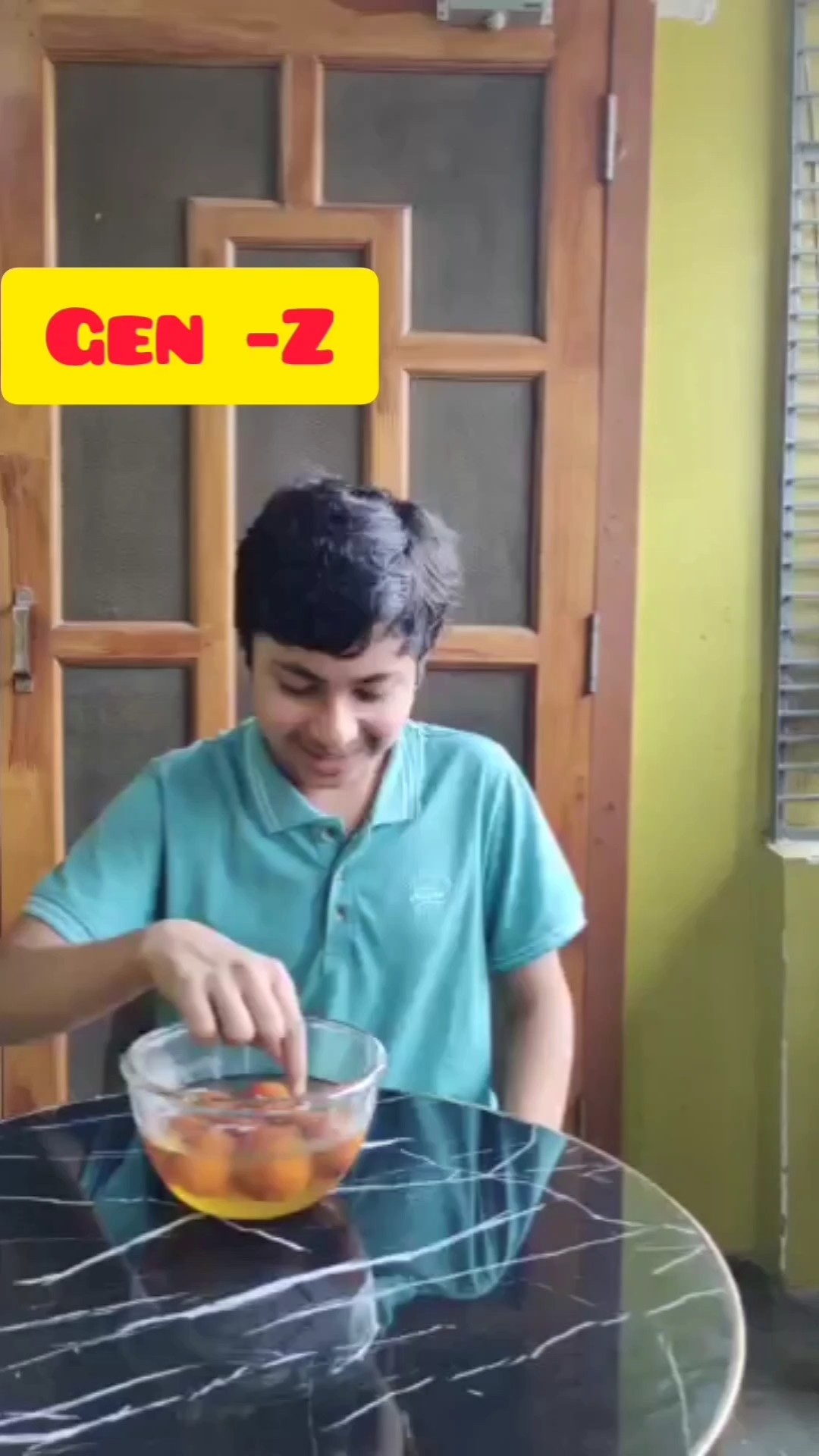 Gen z #shorts #trending #views #status #video