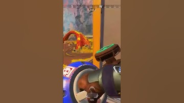 apex legends squad wipe with easy #apexlegends #apex #apexclips #apexlegendsclips
