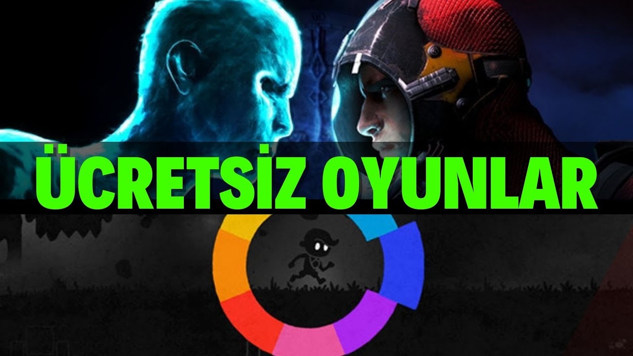 trbet Üyeliğiniz Sona Ermeden