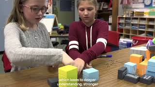 Celebrity Admin Introduction to Math Stackers® Learning Systems Net Worth
