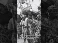 How Rwanda Collapsed in 100 Days | The Rwandan Civil War (1990–1994)