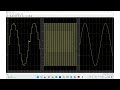Simulink Part 7 | How to add viewers and change its parameters |