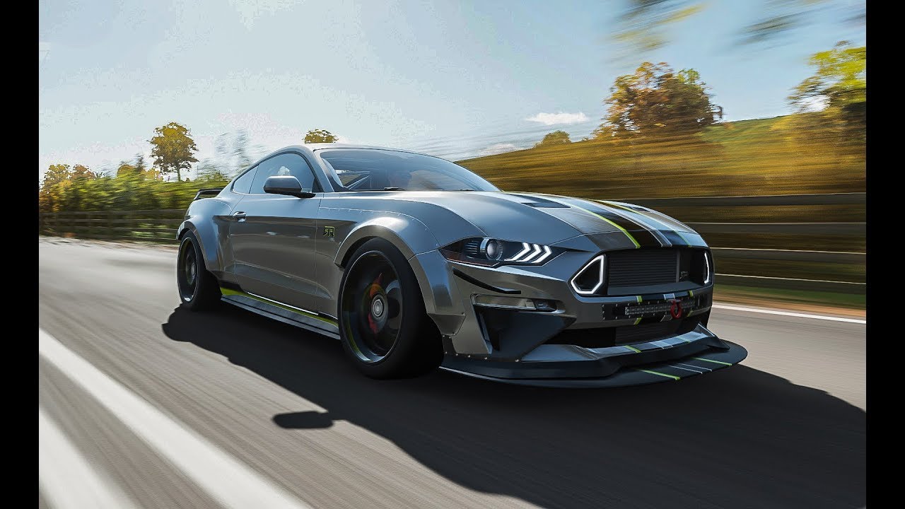 Forza horizon 5 series 5. Ford Mustang RTR spec 5 Forza Horizon 4. Ford Mustang RTR Forza Horizon 4. Ford Mustang RTR spec 5 Forza Horizon. Forza Horizon 4 Ford Mustang.