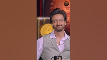 Mahabharat Roundtable 1: Legends, Wisdom, and the Drama You Can’t Miss! #shorts