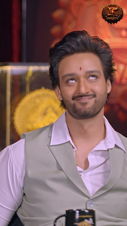 Mahabharat Roundtable 1: Legends, Wisdom, and the Drama You Can’t Miss! #shorts