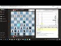 Матч Накамура-Витик на chess.com