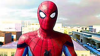 Best PLAYSTATION VR Games 2017