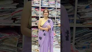 😂😂😂#shorts #marathi #funny #comedydub #remix #kajalkendre09 #sarri #video #viral