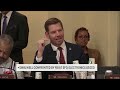 FBI seizes Swalwell's devices at SFO, raids Washington home, sources say
