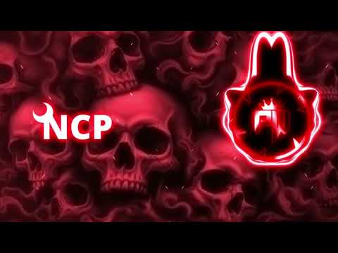 MONTAGEM TENTANA [ULTRA SLOWED] 🗿🎧 USE HEADPHONES// #funk #phonk