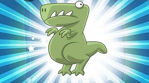 Method Get Unlimited Coins & Gems In Crazy Dino Park 🌌 Crazy Dino Park Hack New Update