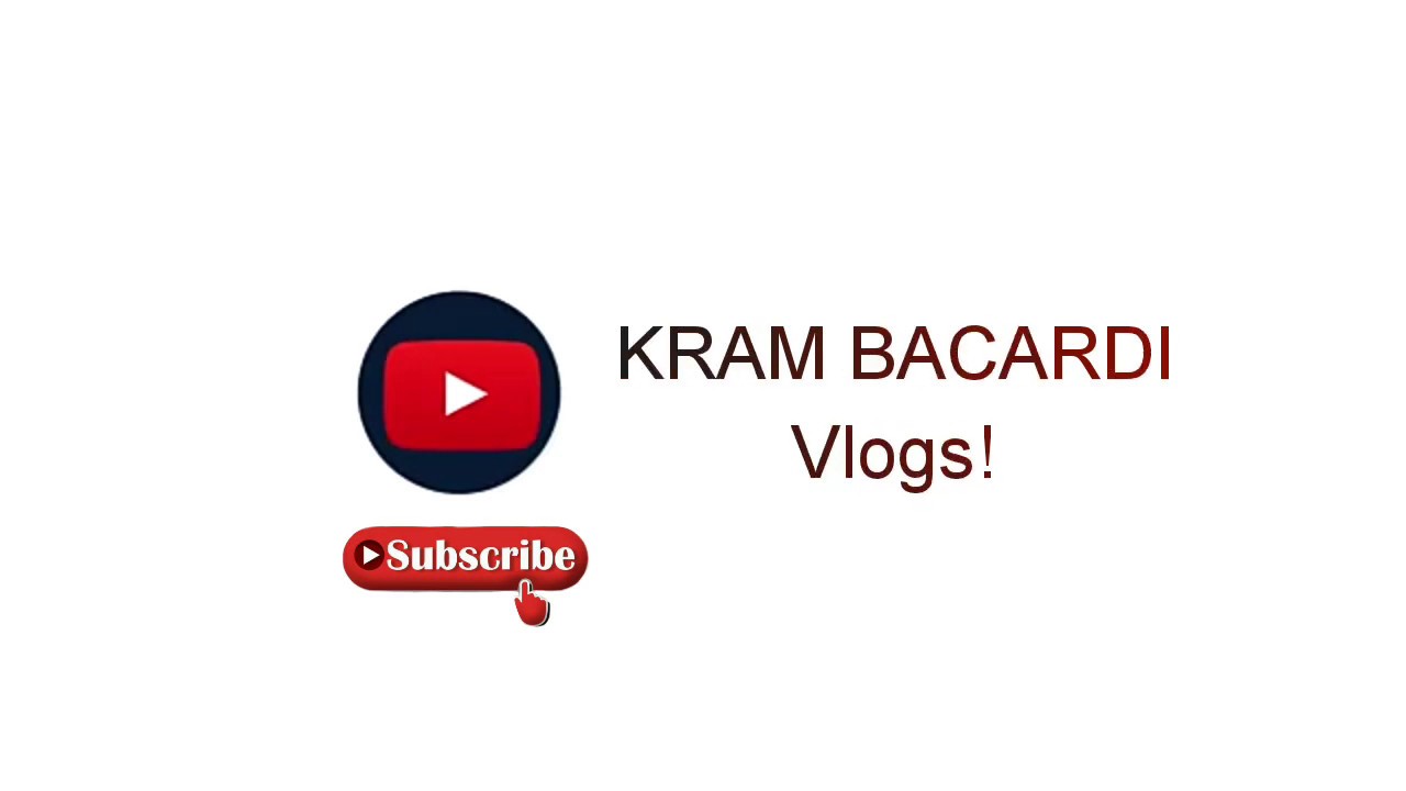 MY NEW AESTHETIC YOUTUBE INTRO.