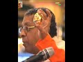 ЁЯЩП MIRACLE OF SAIBABA ЁЯШН BHAGAWAN SRI SATHYA SAI BABAЁЯЩПтЭдSHIVAЁЯТлLINGAM EMERGES IN SWAMI HANDЁЯд ЁЯЩП MIRACLE OF SAIBABA ЁЯШН BHAGAWAN SRI SATHYA SAI BABAЁЯЩПтЭдSHIVAЁЯТлLINGAM EMERGES IN SWAMI HANDЁЯд