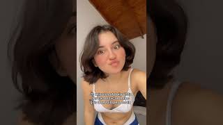 Just Fact #sexfact #love #intimacy #trendingshorts #trendingvideo #tiktok #reels #short