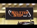 2017 ICAST | Bill Lewis | Brian Latimer