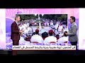 فن الملحون ثروة مغربية رمزية وتاريخنا المسجل في القصائد