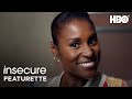 Insecure: A Look Ahead to Season 5 (Featurette) | HBO