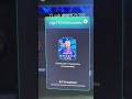 #viral #fc26 #fypシ #ultimateteam