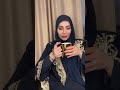 علامات حب الزوج لك علامات حب الزوج لك