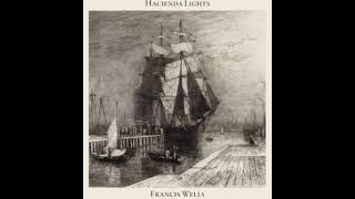 Study & Learn:  The Garden Repertoire by Francis Wells