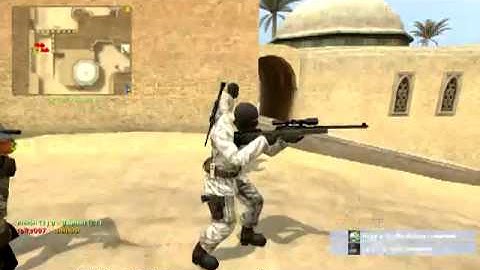 CSS | Fragshow by imposya