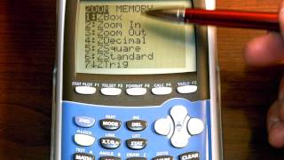 Skripsky Tutorial 4 Histogram