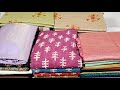 PURE SILK WITH JAMDANI WEAVING PARTY WEAR SET|SEMITUSSAR SILK BANARASI DESIGNER SET|PURE HAKOBA SET