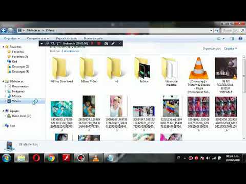 convertidor de youtube a mp3 descargar videos convertidor de youtube a mp3 descargar videos