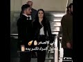 شايل غداره 