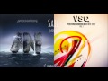 Sail (AWOLNATION & Vitamin String Quartet mixed)