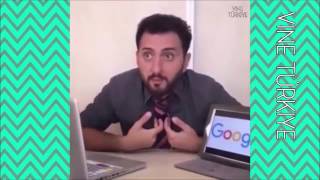 En İyi Vineler 2016 Haziran