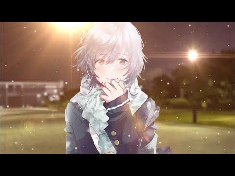 【静止画MAD】弱キャラ友崎くん【人生の素晴らしさ】