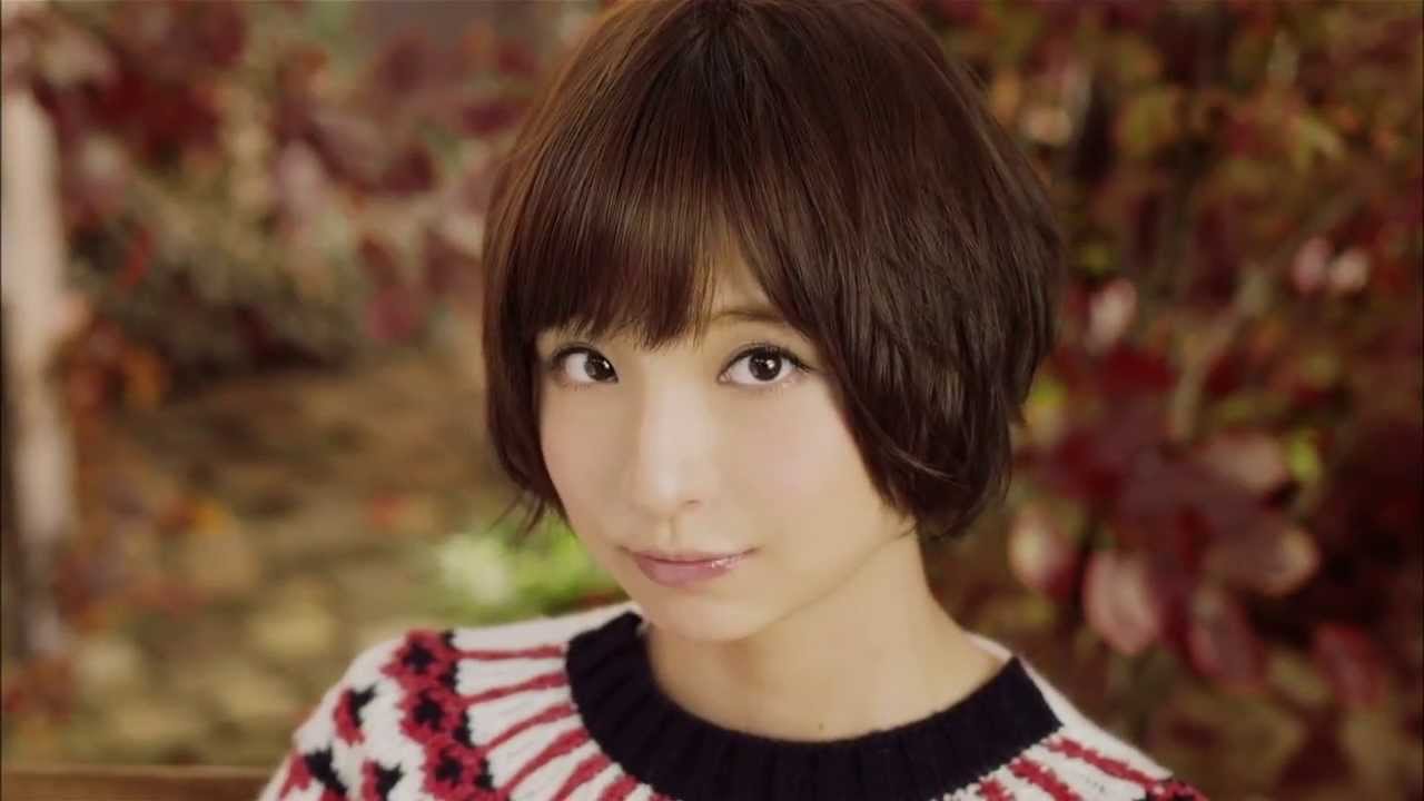 Hd 篠田麻里子 Abcマート Nuovo Ribtop Boots 2 Cm 15秒 Youtube Hd 篠田麻里子 Abcマート Nuovo Ribtop Boots 2 Cm 15秒 Youtube