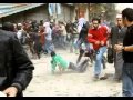 ولعت ياله Flv ولعت ياله Flv