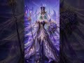 Mommy Vexena 🥵🤯 #mobilelegends#MLBBCreator #MLBBALLSTAR #mlbb #mlbbbd #mlbballstar #mlbbcreator