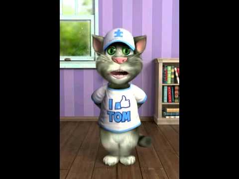 اجمع واطرح براء لعويد طيور الجنه القط توم