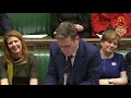 Starmer on the european medicines agency