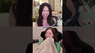 Jodis Unhinged Advice? Fanfan Cant Believe It