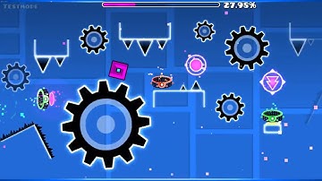 fun click sync projects