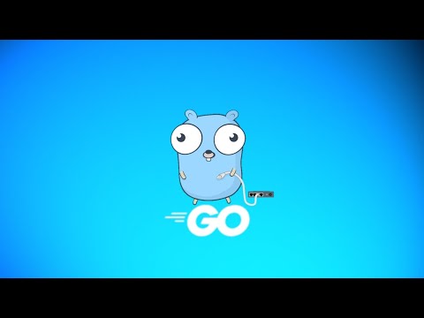 Типы данных в golang.Урок 3