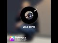 遊戯王デュエルモンスターズオープニングテーマWILD DRIVE永井真人