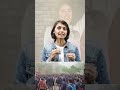 Kanpur College issue: demands for transparency and reform. #KanpurCollege #educationreform #genz