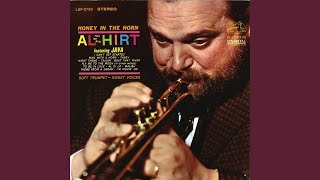 Video thumbnail of "Al Hirt - To Be in Love"