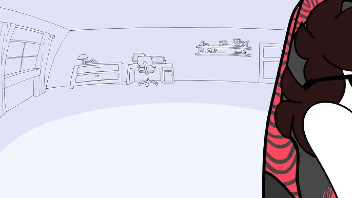 Jaiden Animations was able to do this in  Rewind :  r/PewdiepieSubmissions