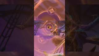 Mobile Legend Mr Yin Luck 🤞🍀#mobilelegends #mlbb #shorts #@MrYinYMG
