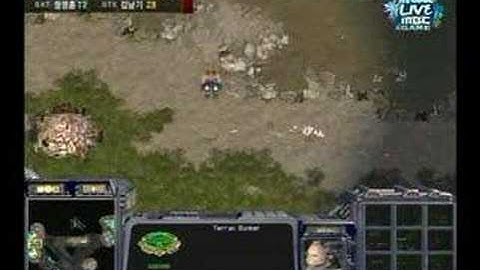 Child]1st[ vs By.Fantasy Pt1/3 On Python