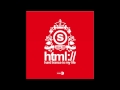 Miniature de la vidéo de la chanson Theme From Great Cities 2010 (Club Mix)