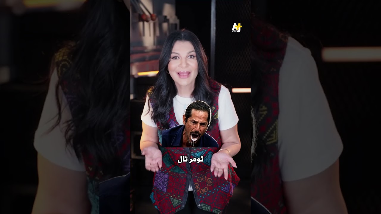 جندي إسرائيلي شريك في الإبادة بغزة ينهار في الكنيست.. 3 غرامات للتحشيش باليوم لا تكفي
