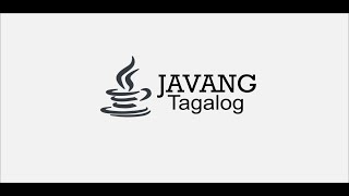 Lesson 1 - Computer Program, Programming, at Programmer screenshot 3